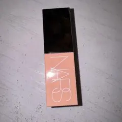 NARS アフターグロー リキッドブラッシュのサムネイル
