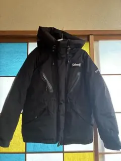 2026年最新】SCHOTT ダウンジャケットの人気アイテム - メルカリ