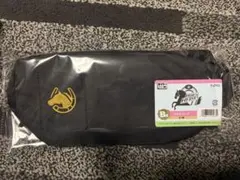 タイトーくじ　HORSE HEROES B賞 マルチバッグ