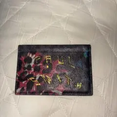 Paul Smith カードケース 名刺入れのサムネイル