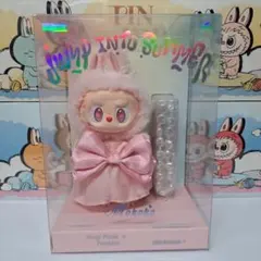 正規品 mokoko Summer vinyl plush Pendant