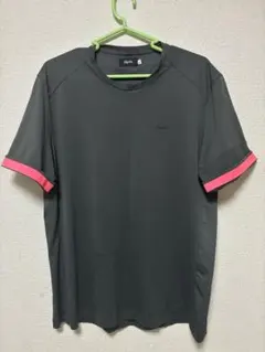 Rapha サイクリングＴシャツ Ｌのサムネイル