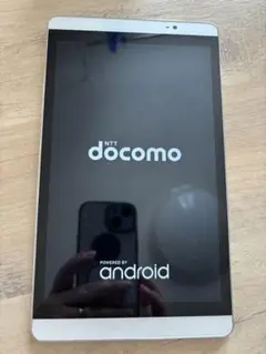 2026年最新】d42A タブレットの人気アイテム - メルカリ