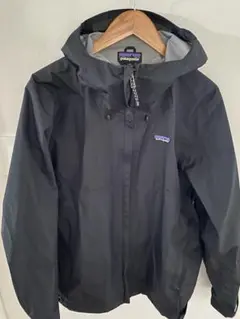 patagonia マウンテンパーカー