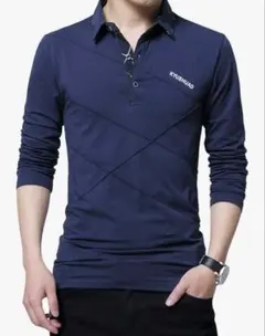 Item thumbnail for item c36ec128-2bf2-4b4b-9de5-5498952ae7bd