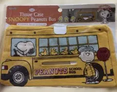 Item thumbnail for item 2bec4218-ea90-4150-bf1a-15705a88262a