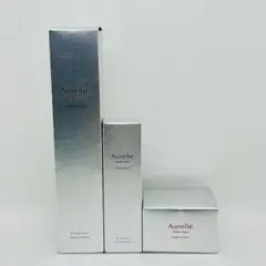 Item thumbnail for item ded0ff80-8985-43d3-bdd1-7b49a5a103bc