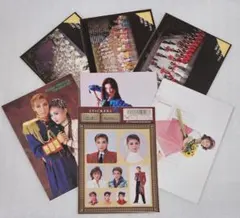 Item thumbnail for item 800ad5cc-34f3-4986-bdae-06152db44c14