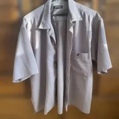 Item thumbnail for item 240ee7b1-4f6b-4448-a4a6-82ae43c37d4a