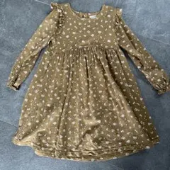 Item thumbnail for item c017dd41-d0c2-41c8-ba9a-e0d0ba94903c