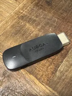 AURGA VIEWER