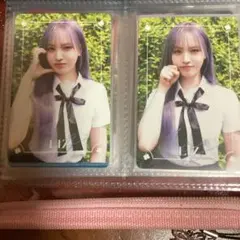 2025年最新】IVE dicon リズの人気アイテム - メルカリ