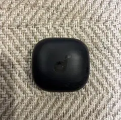 SoundCore P40i充電ケースのみ