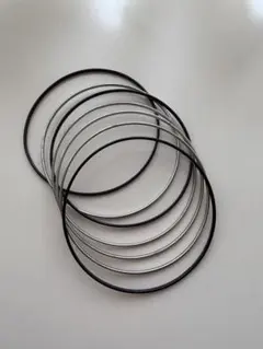 ブレスレット　7個セット