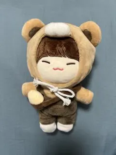 2026年最新】seventeenホシぬいぐるみの人気アイテム - メルカリ