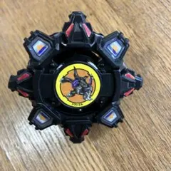 【爆転シュートベイブレード】ドラシエルF 新品未開封美品 2026年最新】ベイブレード ドラシエルfの人気アイテム - メルカリ