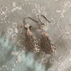 Item thumbnail for item bbe22296-f427-481d-904a-a6bcab58aea2