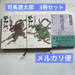 Item thumbnail for item a398303c-3715-4d4b-a4d0-895e45194dee