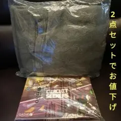 Item thumbnail for item 6585225c-c431-4e96-9194-cf1f1e10df79