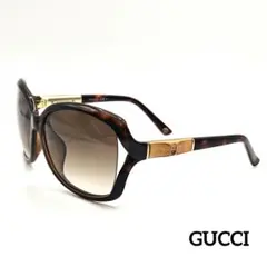 ❤週末限定2000円OFF!❤GUCCI グッチ サングラス リムレス 縁なし