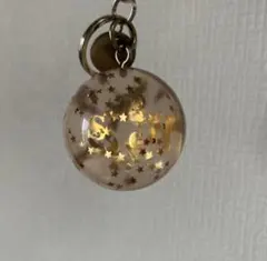 Item thumbnail for item 4f5d8c0a-3327-45a4-905f-fc4287353aa7