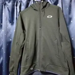 まーくん様専用！