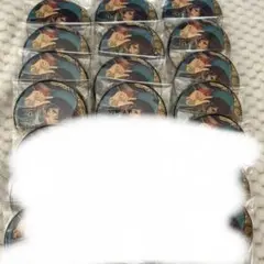 2026年最新】仙石忍 缶バッジの人気アイテム - メルカリ