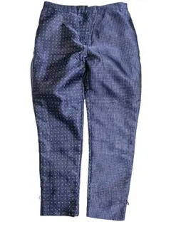 Item thumbnail for item dd8fc7de-d3ea-43d8-8977-6e7aeb7b3cac