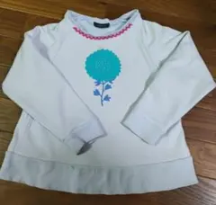 Item thumbnail for item 2d0d3978-66eb-445d-b031-ce8e0352d49e