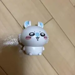 ちいかわ モモンガ フィギュア マスコット