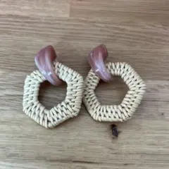 Item thumbnail for item adea9e8b-5bb0-4f7c-a3f4-f914ef3c7d9d