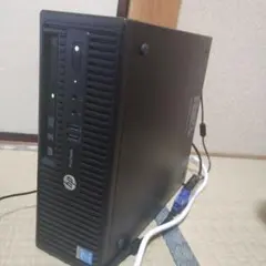 5-【DELL OptiPlex 3050 Core i5-7500 メモリ4G - メルカリ