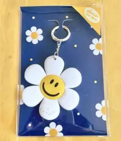 新品★ソフトキーリング 韓国限定 ウィグルウィグル wiggle wiggle