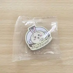 ちいかわ くら寿司マグネット 2個セット