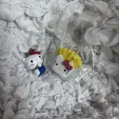 Item thumbnail for item a0c34fa6-daf0-4356-a20b-5dc00fee8f8c