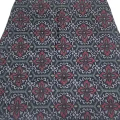 Item thumbnail for item 62e6b541-d570-458a-911b-a5b606c59722