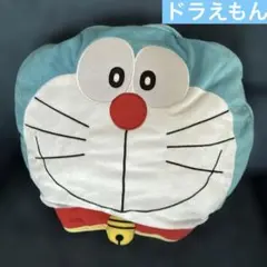 2025年最新】ドラえもん どら焼き クッションの人気アイテム - メルカリ
