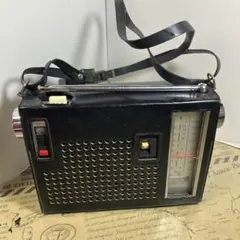 2025年最新】SONY TFM - 110F の人気アイテム - メルカリ