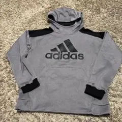 Item thumbnail for item febc4b31-8030-4b63-b2f0-7d64b316bedb