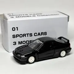 2026年最新】トミカプレミアムくじの人気アイテム - メルカリ
