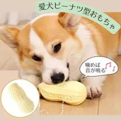 Item thumbnail for item 0a577585-015e-4eb2-a61e-2eed7f4572c6