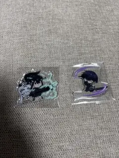 Item thumbnail for item 7413ae82-1459-4761-9f71-1491c089448c