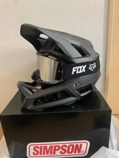 Item thumbnail for item d3e4583c-891c-4288-8edb-e418cea26b1d