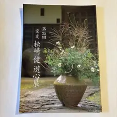 Item thumbnail for item 2a213e52-41d0-44ed-8568-ab707078a645