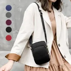 Item thumbnail for item 01a88dc5-c105-4575-892c-39635d57897e