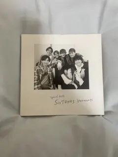 Yoko.Y様 リクエスト 2点 まとめ商品