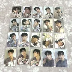 2025年最新】チャウヌ ペンミの人気アイテム - メルカリ