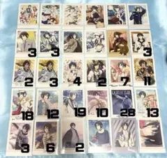 アイナナ 和泉一織 ぱしゃこれ - メルカリ