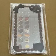 フクヤ オンライン くじ ケーキ屋さん A賞 チョコレートケーキ