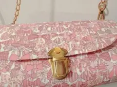 Benedetta bruzziches ベネデッタブルッツィケス パフバッグ - メルカリ
